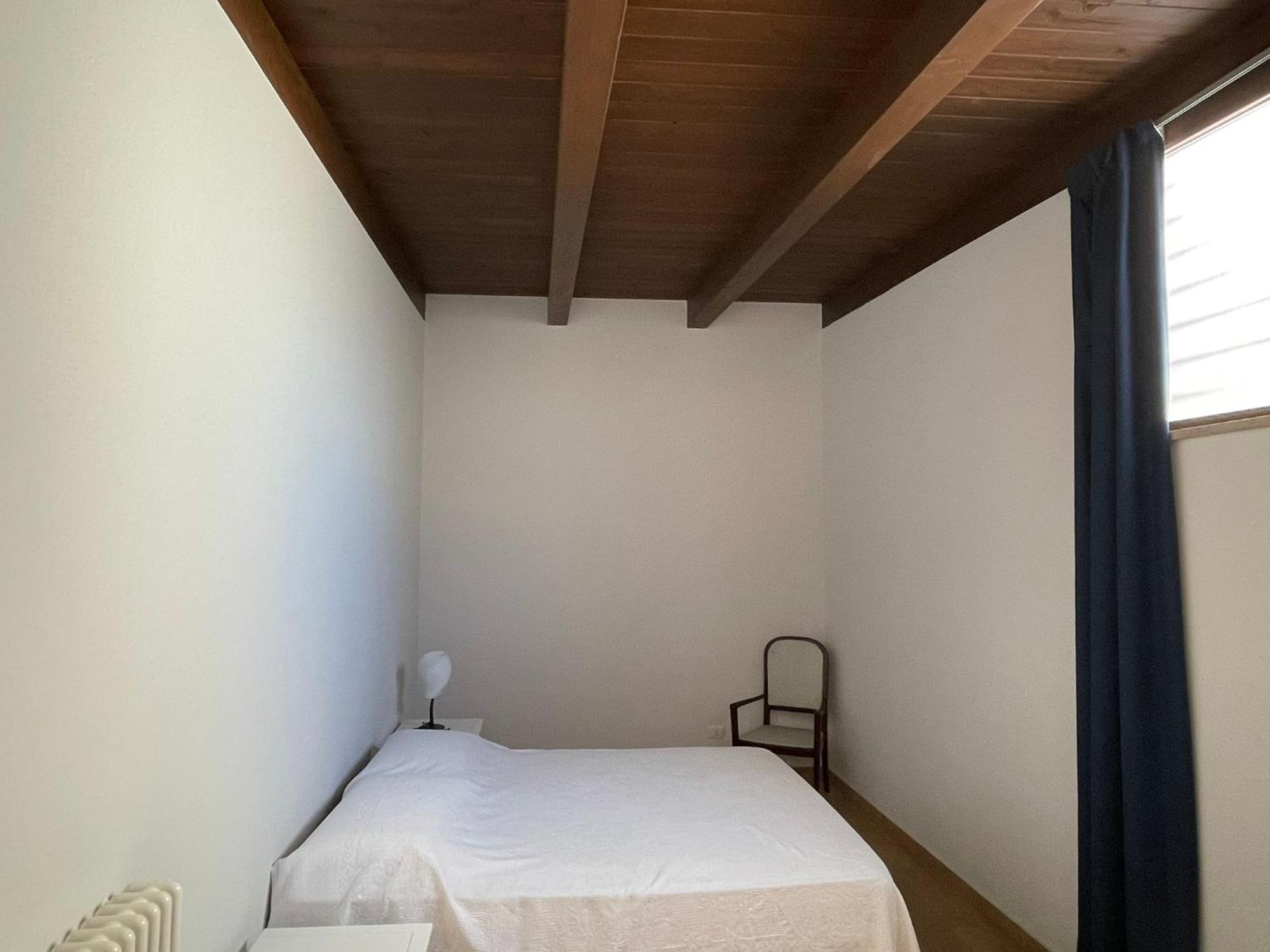 Appartement La Dimora Dell'Artigiano à Bari Extérieur photo