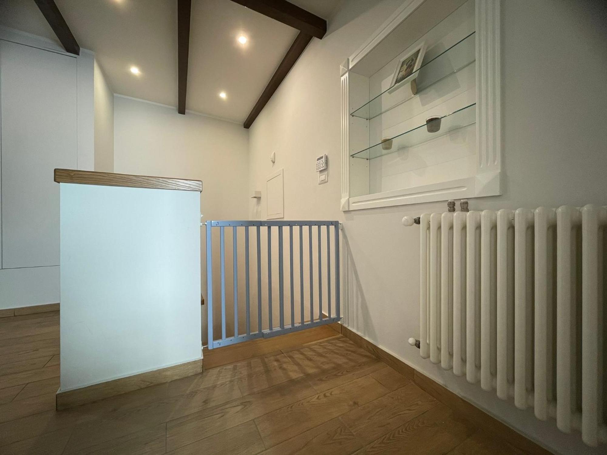 Appartement La Dimora Dell'Artigiano à Bari Extérieur photo